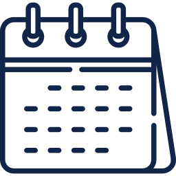 use martial arts to engage your mind