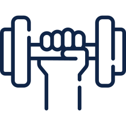 our calendar has flexible schedules