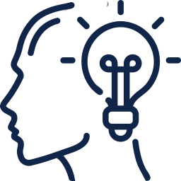 reach your martial arts fitness goals